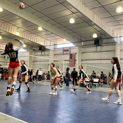 Stephen Bosco — Club Director · Head Coach 17 Black